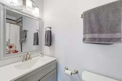 345 Cheshire Court, Colorado Springs, CO 80906 - Photo 14