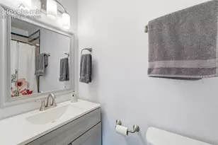 345 Cheshire Ct, Colorado Springs, CO 80906 - Photo 14