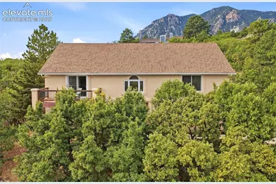 345 Cheshire Court, Colorado Springs, CO 80906 - Photo 44