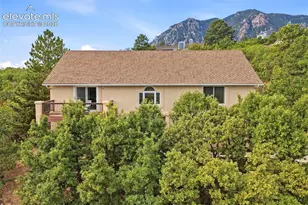 345 Cheshire Ct, Colorado Springs, CO 80906 - Photo 44