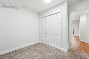 345 Cheshire Ct, Colorado Springs, CO 80906 - Photo 8