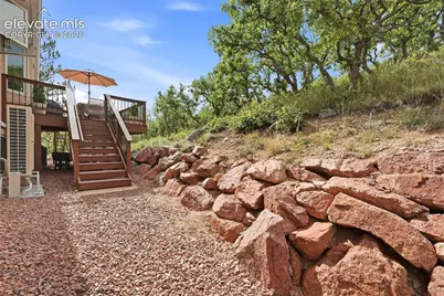 345 Cheshire Court, Colorado Springs, CO 80906 - Photo 22