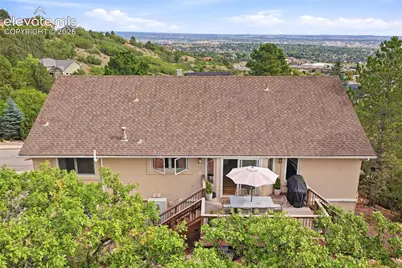 345 Cheshire Court, Colorado Springs, CO 80906 - Photo 48