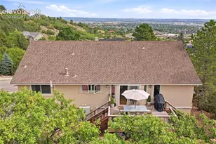 345 Cheshire Ct, Colorado Springs, CO 80906 - Photo 48