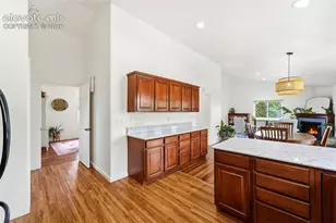 345 Cheshire Ct, Colorado Springs, CO 80906 - Photo 32