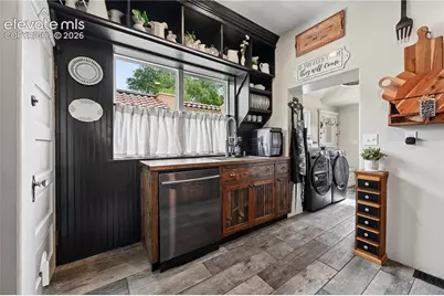 2219 N Nevada Avenue, Colorado Springs, CO 80907 - Photo 20