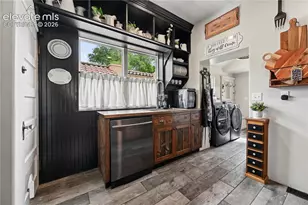 2219 N Nevada Ave, Colorado Springs, CO 80907 - Photo 20