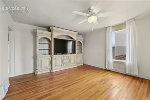 2219 N Nevada Ave, Colorado Springs, CO 80907 - Photo 28