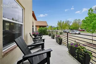 2219 N Nevada Ave, Colorado Springs, CO 80907 - Photo 4