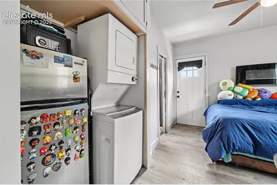 2219 N Nevada Avenue, Colorado Springs, CO 80907 - Photo 14