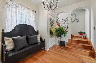 2219 N Nevada Ave, Colorado Springs, CO 80907 - Photo 24