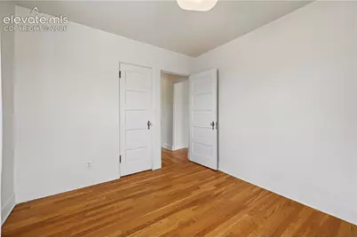 2219 N Nevada Avenue, Colorado Springs, CO 80907 - Photo 26