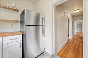 2219 N Nevada Ave, Colorado Springs, CO 80907 - Photo 32