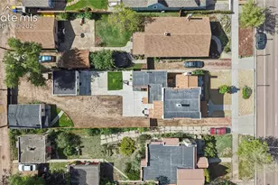 2219 N Nevada Ave, Colorado Springs, CO 80907 - Photo 46