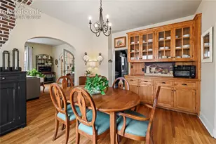 2219 N Nevada Ave, Colorado Springs, CO 80907 - Photo 12