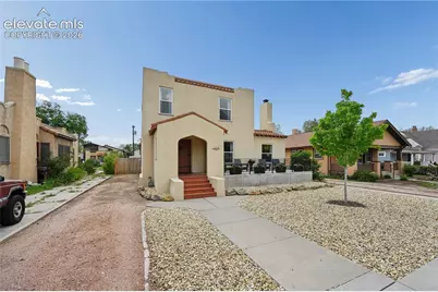 2219 N Nevada Avenue, Colorado Springs, CO 80907 - Photo 50
