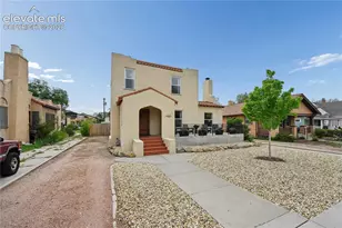 2219 N Nevada Ave, Colorado Springs, CO 80907 - Photo 50