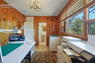 9340 Columbine Trail, Cascade, CO 80809 - Photo 30