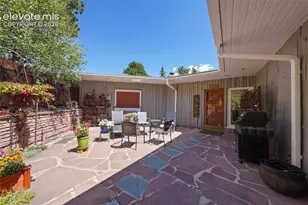 9340 Columbine Trail, Cascade, CO 80809 - Photo 10