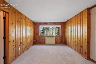 9340 Columbine Trail, Cascade, CO 80809 - Photo 40