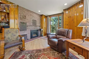 9340 Columbine Trail, Cascade, CO 80809 - Photo 14