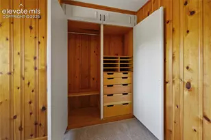 9340 Columbine Trail, Cascade, CO 80809 - Photo 42