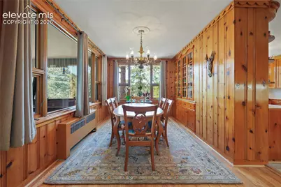 9340 Columbine Trail, Cascade, CO 80809 - Photo 18