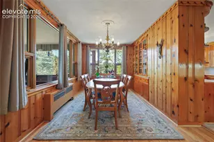 9340 Columbine Trail, Cascade, CO 80809 - Photo 18