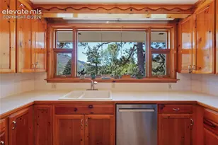 9340 Columbine Trail, Cascade, CO 80809 - Photo 22