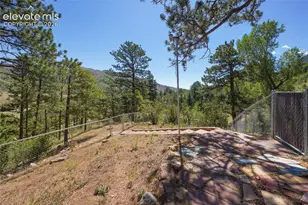 9340 Columbine Trail, Cascade, CO 80809 - Photo 44