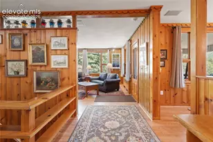 9340 Columbine Trail, Cascade, CO 80809 - Photo 12