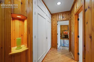 9340 Columbine Trail, Cascade, CO 80809 - Photo 24