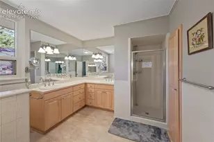 9340 Columbine Trail, Cascade, CO 80809 - Photo 28