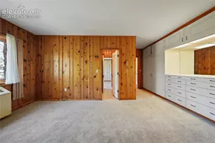 9340 Columbine Trail, Cascade, CO 80809 - Photo 38