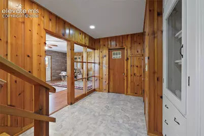 9340 Columbine Trail, Cascade, CO 80809 - Photo 34
