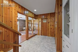 9340 Columbine Trail, Cascade, CO 80809 - Photo 34