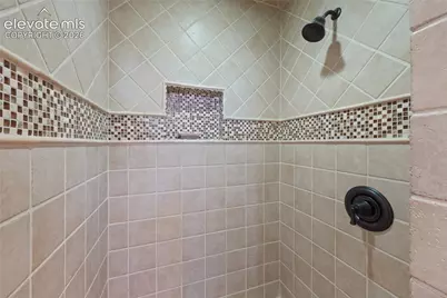 9340 Columbine Trail, Cascade, CO 80809 - Photo 32
