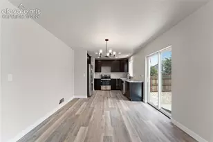 6143 Cast Iron Dr, Colorado Springs, CO 80925 - Photo 14