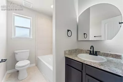 6143 Cast Iron Drive, Colorado Springs, CO 80925 - Photo 24