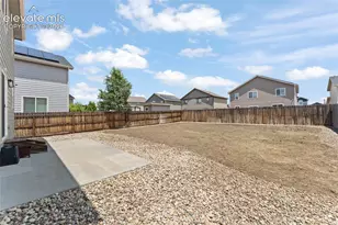 6143 Cast Iron Dr, Colorado Springs, CO 80925 - Photo 28