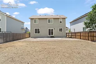 6143 Cast Iron Dr, Colorado Springs, CO 80925 - Photo 30