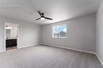 6143 Cast Iron Drive, Colorado Springs, CO 80925 - Photo 16