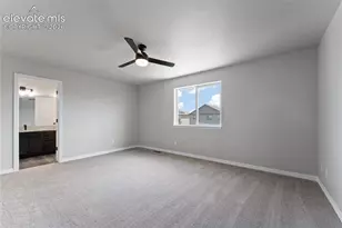 6143 Cast Iron Dr, Colorado Springs, CO 80925 - Photo 16