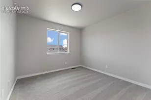 6143 Cast Iron Dr, Colorado Springs, CO 80925 - Photo 22
