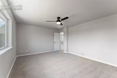 6143 Cast Iron Drive, Colorado Springs, CO 80925 - Photo 18
