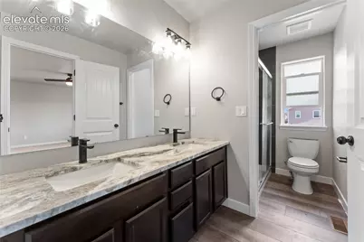 6143 Cast Iron Drive, Colorado Springs, CO 80925 - Photo 20