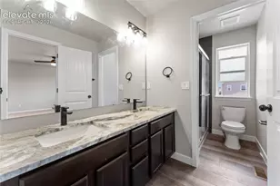 6143 Cast Iron Dr, Colorado Springs, CO 80925 - Photo 20
