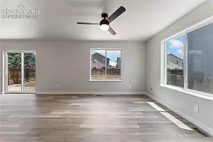 6143 Cast Iron Dr, Colorado Springs, CO 80925 - Photo 4