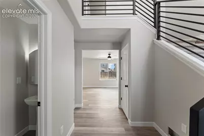 6143 Cast Iron Drive, Colorado Springs, CO 80925 - Photo 10