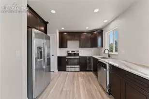 6143 Cast Iron Dr, Colorado Springs, CO 80925 - Photo 8